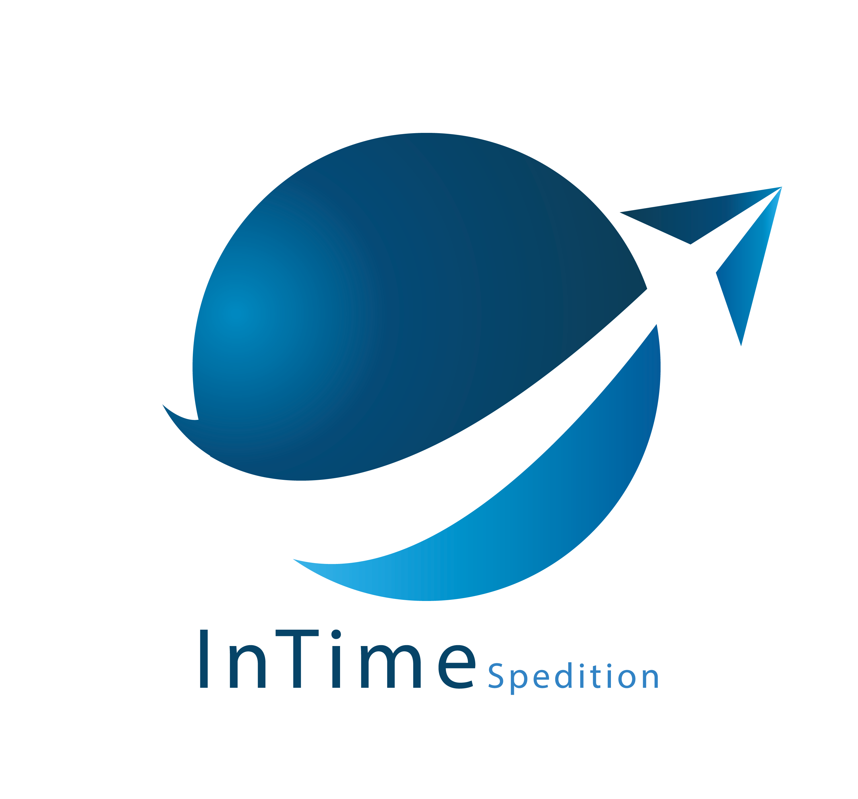 InTime Spedition